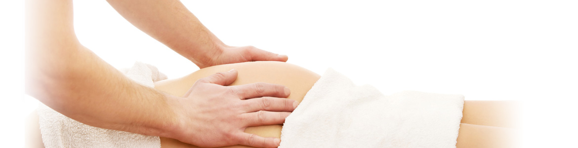 OsteopathieFemmeEnCeinte